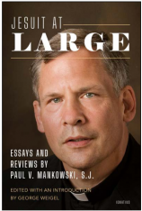 Jesuit at Large: Essays and Reviews